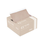 EZ FOIL NUDE WIDE POP LIMITED EDITION 500 SHEETS